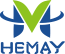 Tianjin Hemay pharmaceutical technology co.