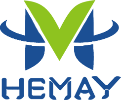 Tianjin Hemay pharmaceutical technology co.