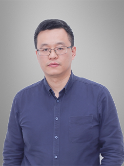 Yingwei Chen