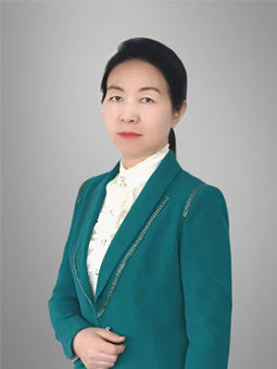 Yuling Shi